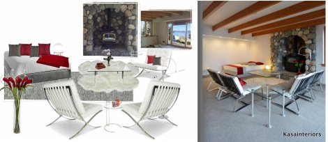 Olioboard vs real - guest2