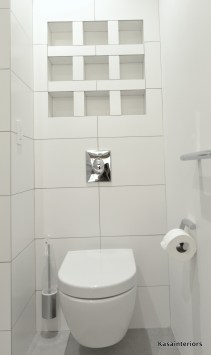 cubby holes, useful clarity