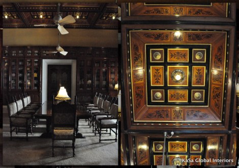 151102_B'day at Falaknuma Palace1