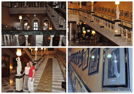 151102_B'day at Falaknuma Palace2