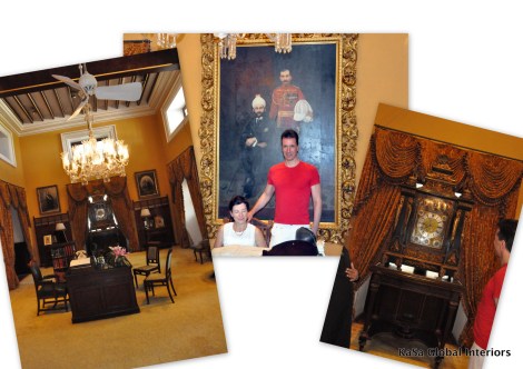 151102_B'day at Falaknuma Palace3