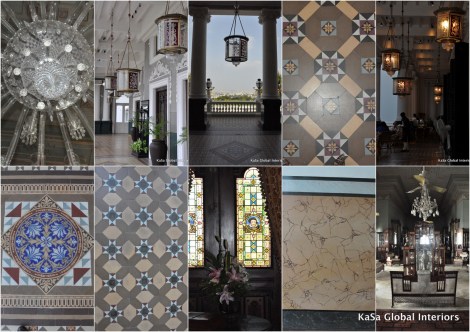 151102_B'day at Falaknuma Palace4