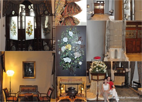 151102_B'day at Falaknuma Palace5