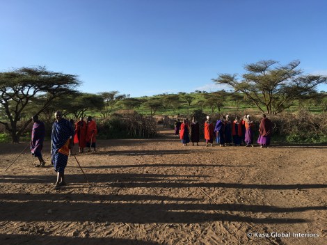 IMG_2845 Masai