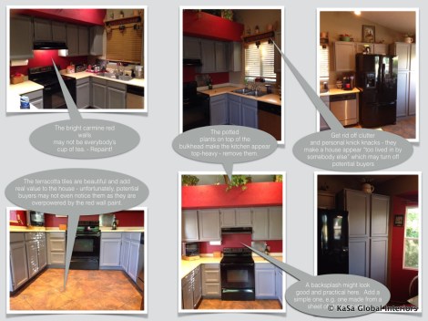 160830_Lynn's Kitchen_BEFORE.001