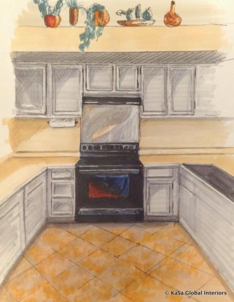 Color Scheme for Lynn