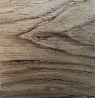 walnut-flat-cut
