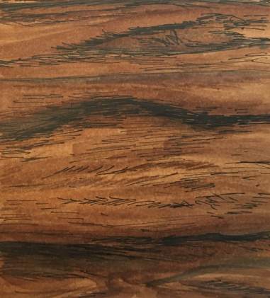 wood-rosewood-santos