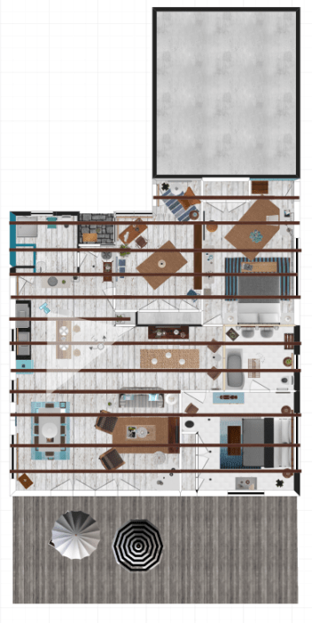 after-new-floorplan