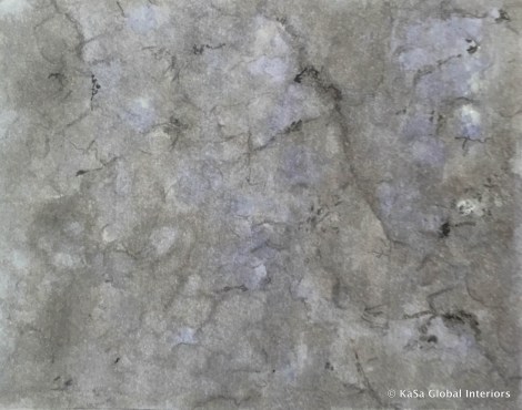 03-Concrete - cracked