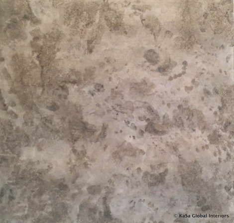 05-Concrete Flooring