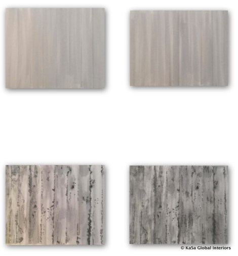 07-Concrete Form Board - steps