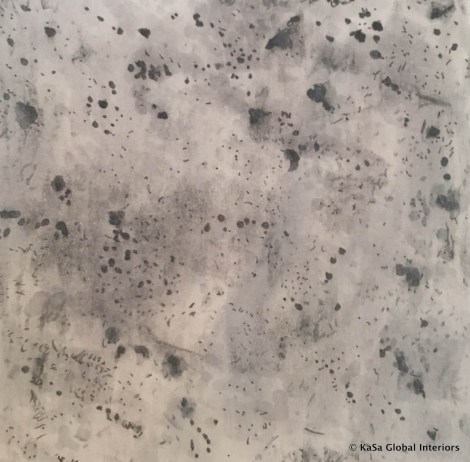 08-Crackled Concrete