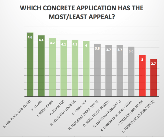 Screen Shot 2018-11-06 at 7.39.04 PM
