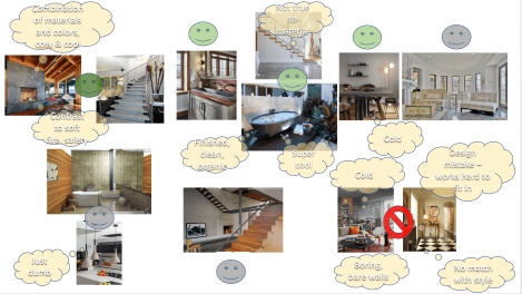 Screen Shot 2018-11-06 at 8.18.03 PM