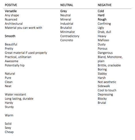 Screen Shot 2018-12-18 at 11.24.50 AM