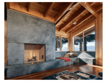 Screen Shot 2018-12-18 at 11.53.29 AM