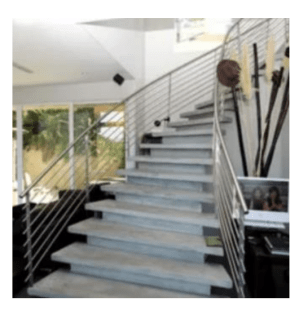 Screen Shot 2018-12-18 at 11.53.37 AM